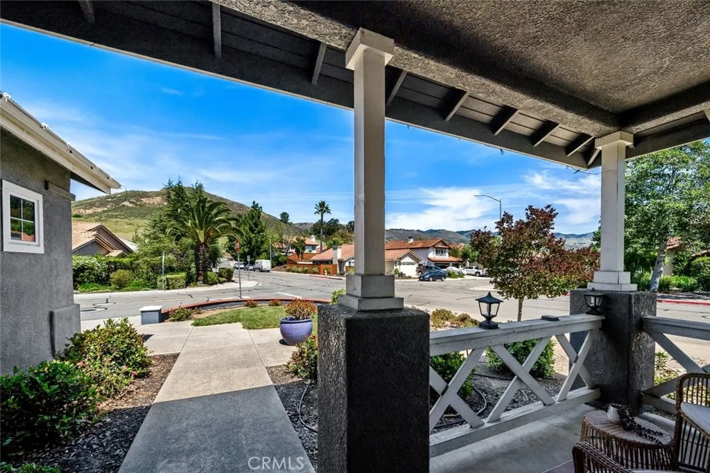 Additional image 35 of 1295 Ironbark St, San Luis Obispo, CA 93401