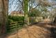 Additional image 45 of Calbourne, Isle Of Wight
