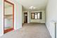 Additional image 4 of Larkrise, Cam, Dursley, Gloucestershire, GL11