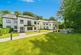 Allerton Road, Mossley Hill, Liverpool, Merseyside, L18