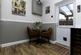 Additional image 8 of Bolus Lane, Wakefield WF1