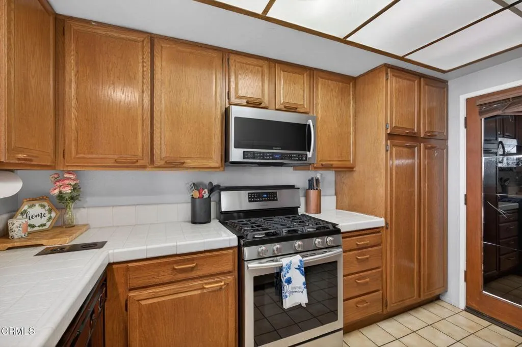 Additional image 10 of 2669 Foghorn Cv, Port Hueneme, CA 93041