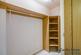 Additional image 14 of Dane Court, 21 Mill Green, Congleton