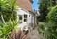 Additional image 13 of Anyards Road, Cobham, KT11