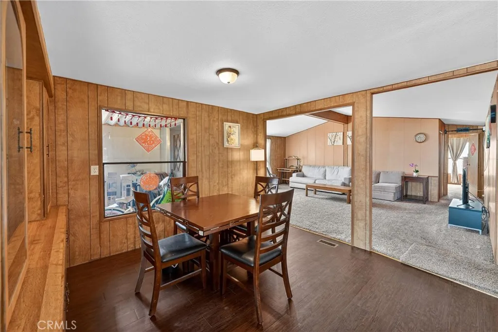Additional image 8 of 1456 E Philadelphia Street Unit 387, Ontario, CA 91761