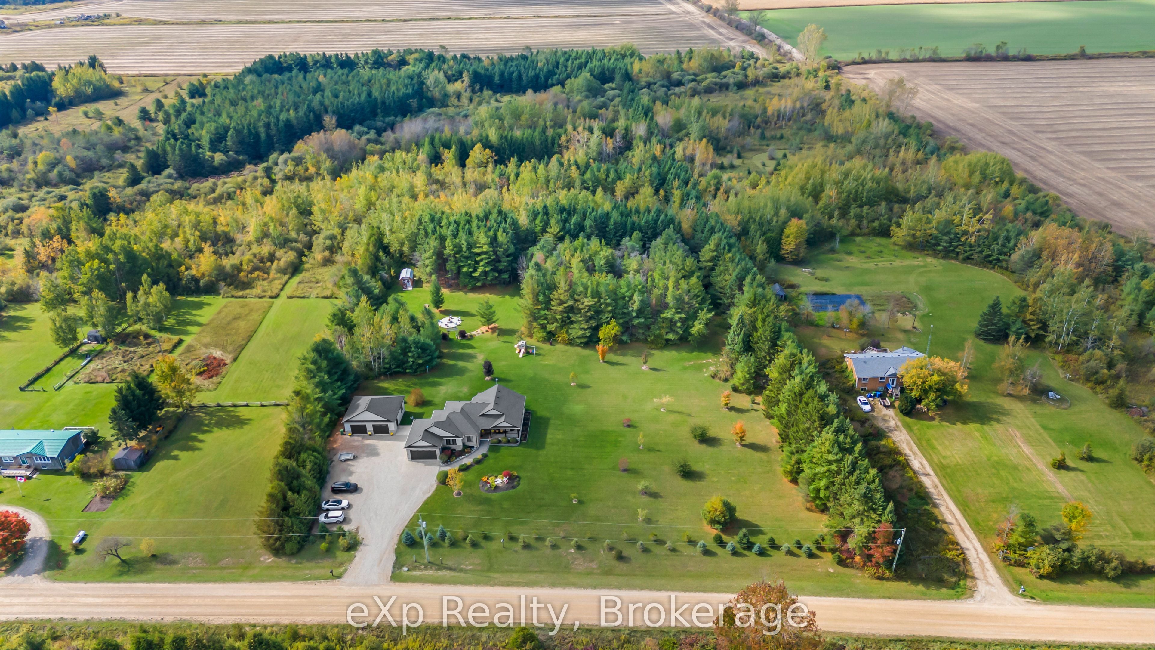 Additional image 2 of 131290 Southgate 13 Side Road, Southgate, ON, N0G 1N0