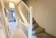Additional image 9 of Myatt Avenue, Stone, ST15