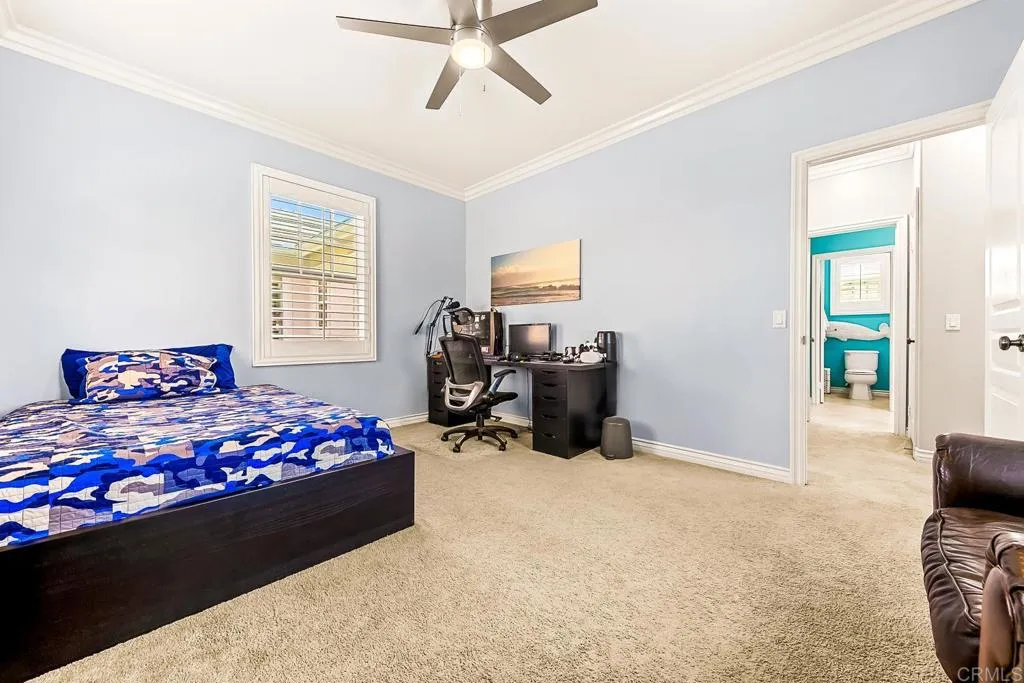 Additional image 88 of 2669 Paradise Road, Carlsbad, CA 92009