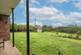 Additional image 13 of Cromer Road, Mundesley, NR11