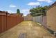 Additional image 10 of Salisbury Avenue, Stanford-Le-Hope, SS17