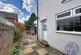 Additional image 28 of Southport, Merseyside PR8