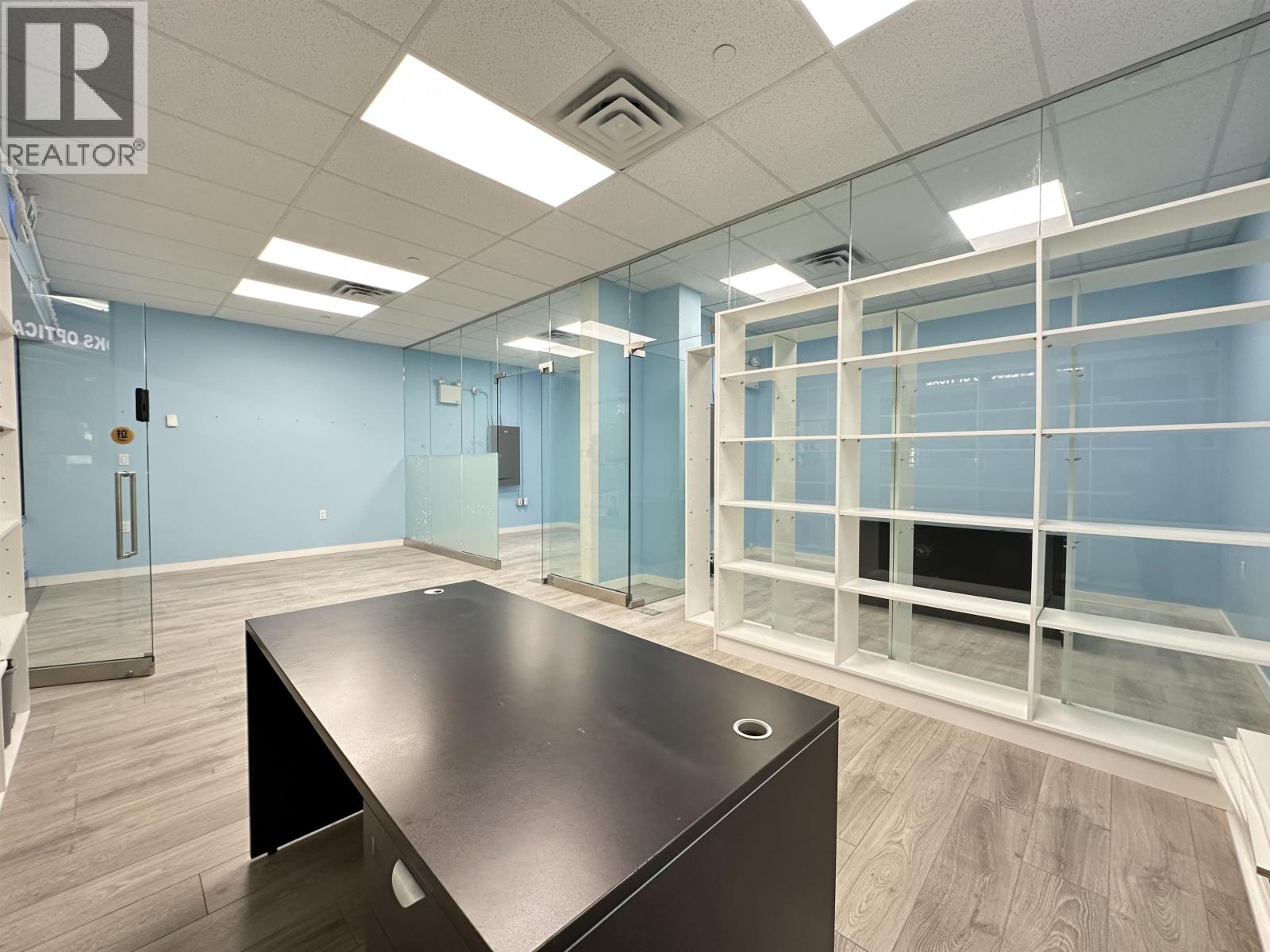 Additional image 4 of 3100&3105-4000 No.3 Road, Richmond, BC, V6X0J8