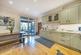 Additional image 6 of Fordwych Road, West Hampstead, London, NW2