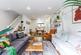 Additional image 7 of Acer Road, Hackney, London, E8