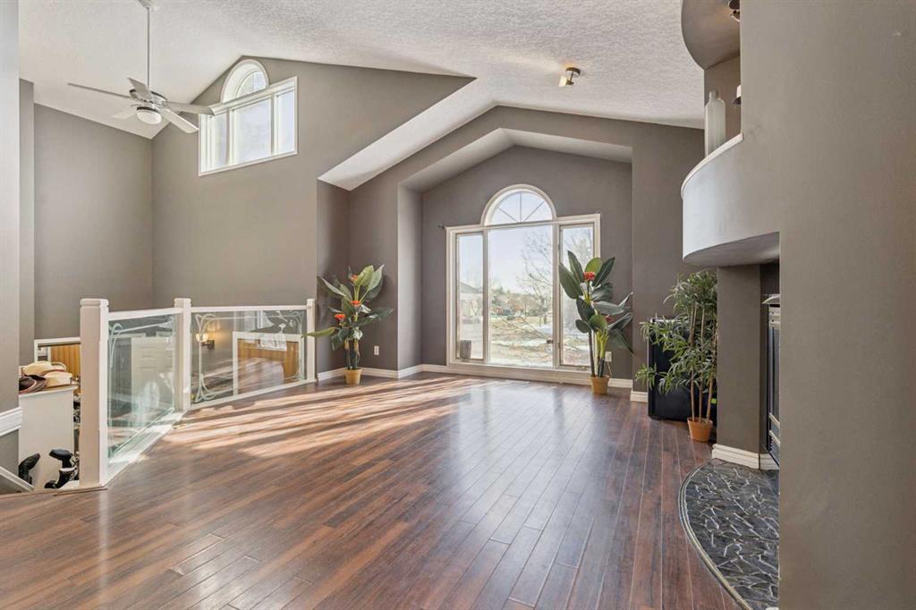 Additional image 5 of 8373 Edgevalley Drive NW, Calgary, AB, T3A 4X6