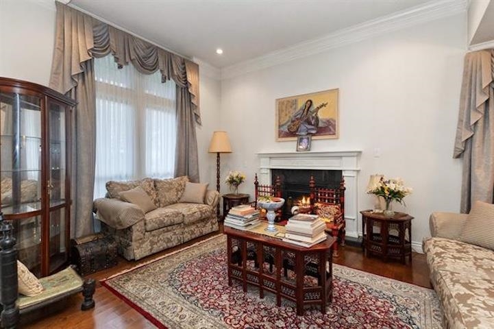 Additional image 4 of 12038 59 Avenue, Surrey, BC, V3X 3L3