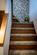 Additional image 16 of Hunters Way, Welwyn Garden City AL7