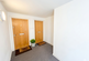 Additional image 3 of Castlebank Place, Glasgow G11