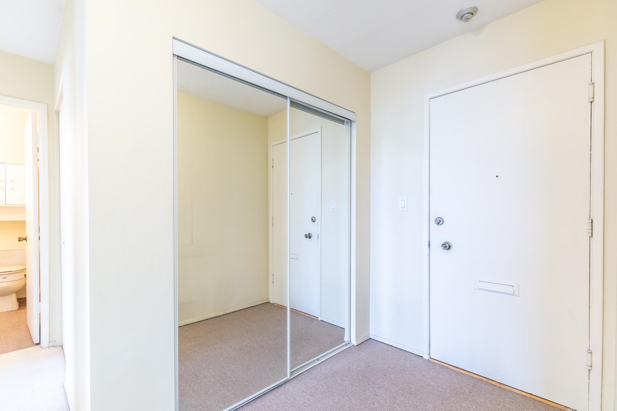 Additional image 6 of 321-17707 57a Avenue, Surrey, BC, V3S 1J2