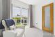 Additional image 27 of Maple Avenue, Bexhill-On-Sea