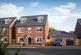Additional image 2 of Plot 1215, The Kingsand at St Peters Place, Adlam Way SP2