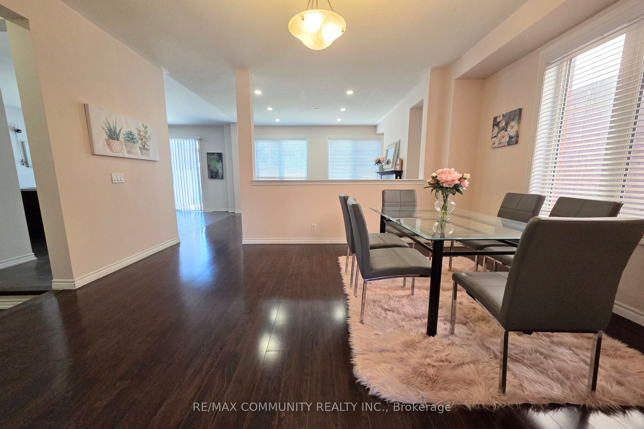 Additional image 6 of 293 Pimlico Drive, Oshawa, ON, L1H 7K4