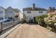 Additional image 22 of Woodlands Road, Guildford, Surrey, GU1