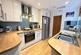 Additional image 4 of Orchard Street, Llanfaes, Brecon, LD3