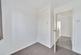 Additional image 19 of The Oaklands, Wragby, Market Rasen, Lincolnshire, LN8