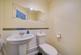 Additional image 14 of Evergreen Way, Stourport-On-Severn, DY13