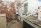 Additional image 14 of Sefton Lane, Liverpool, L31