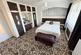 Additional image 14 of Honiton Way, Hartlepool