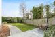 Additional image 16 of Crowsport, Hamble, Southampton, Hampshire, SO31
