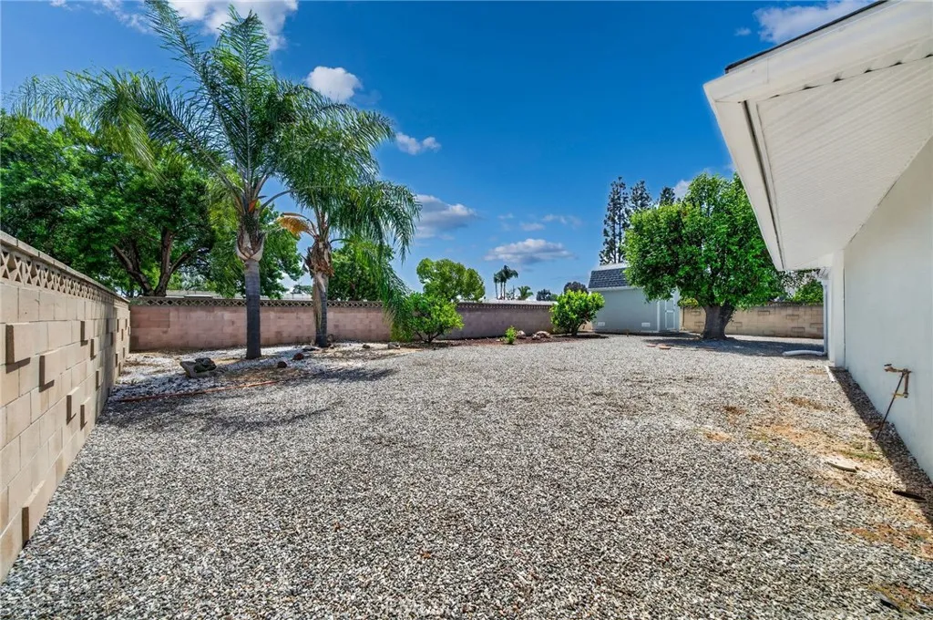 Additional image 56 of 26297 Saint Marys St, Menifee, CA 92586