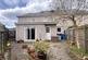 Additional image 39 of 47 Columba Road, Inverness, IV3