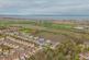 Additional image 38 of Market View, East Lothian EH33