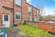 Additional image 12 of Alpine Road, Stockport, SK1