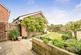 Additional image 7 of Inhams Road, Holybourne, Alton, Hampshire, GU34