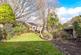 Additional image 20 of Hazelwood Avenue, New Milton, Hampshire, BH25