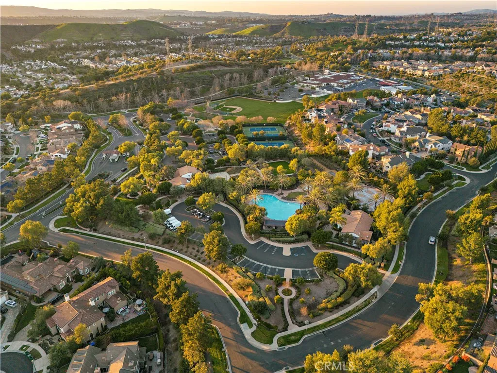 Additional image 91 of 6 Cedar Haven Farm, Ladera Ranch, CA 92694