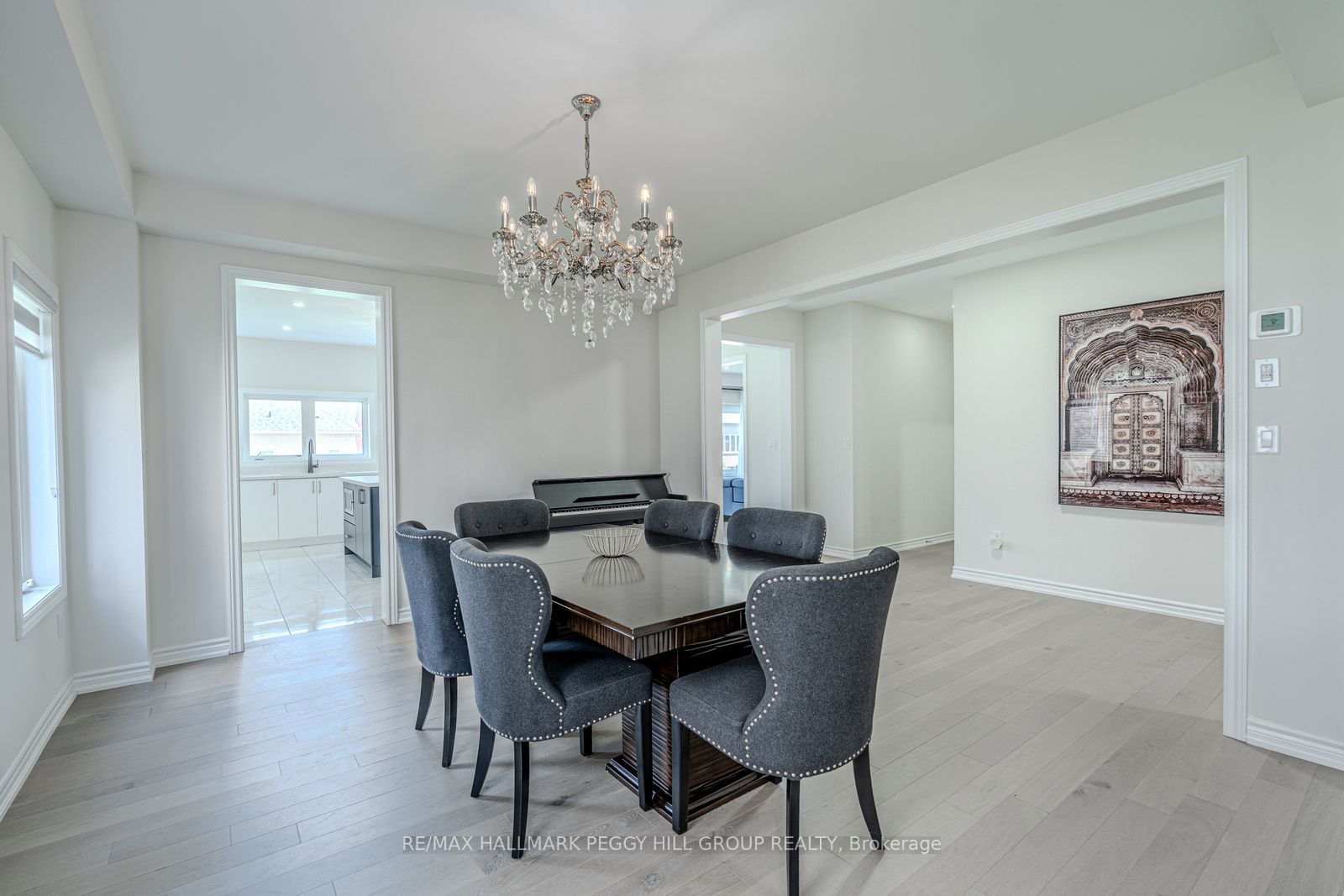 Additional image 6 of 1649 Corsal Court, Innisfil, ON, L9S 0P8