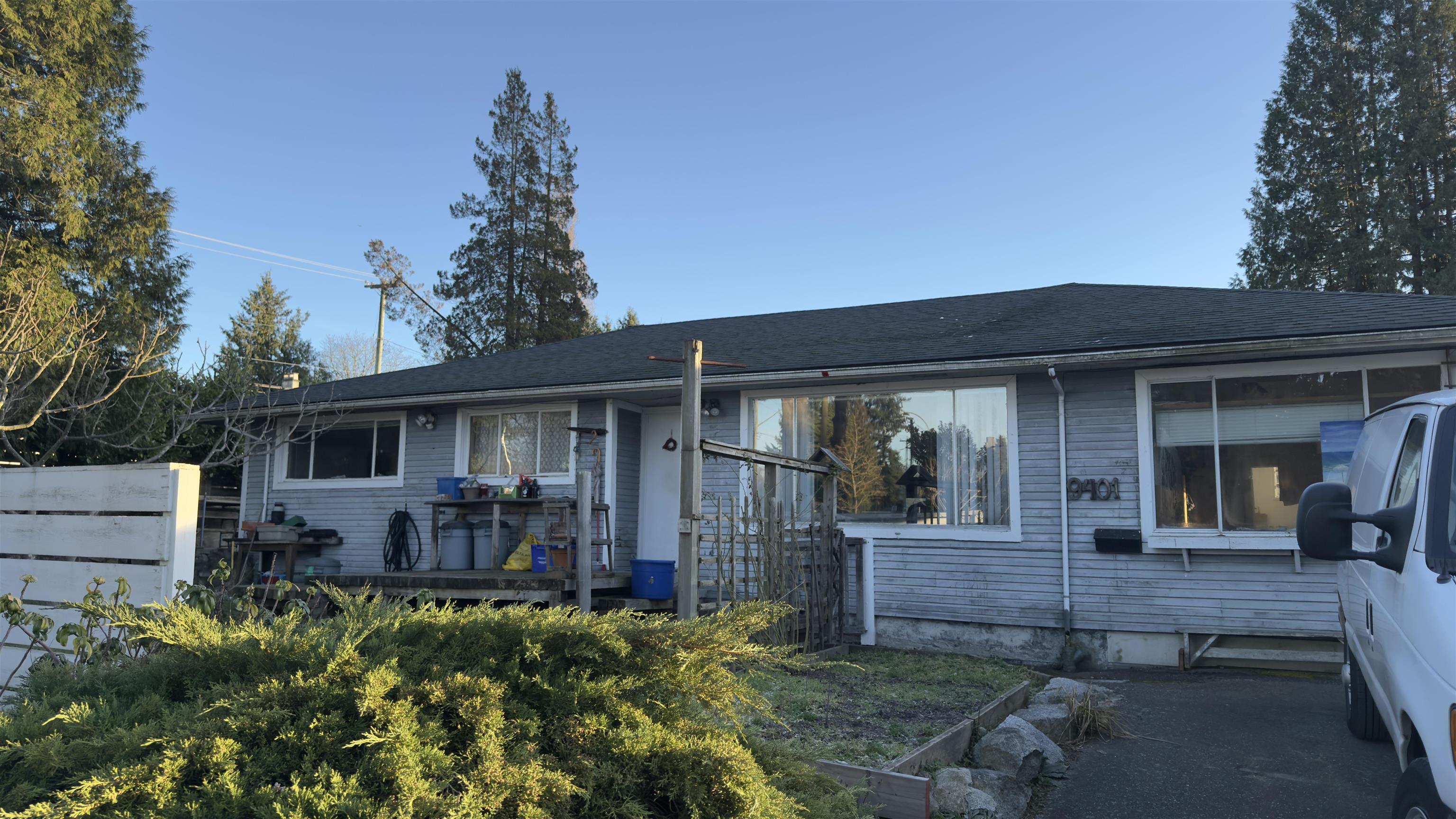 Additional image 2 of 9401 Dawson Crescent, Delta, BC, V4C 5G7