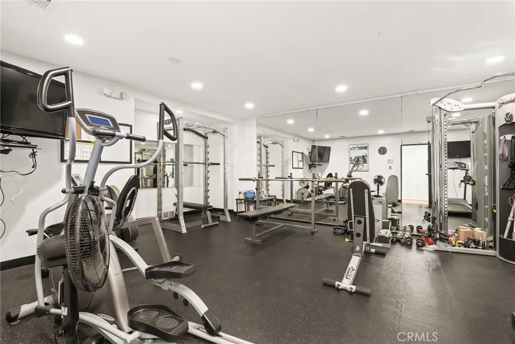 Additional image 22 of 10926 Bluffside Drive Unit 30, Studio City, CA 91604