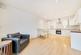 Additional image 7 of Foxberry Road, Brockley, London, SE4