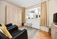 Additional image 7 of Hill View, Boroughbridge, York