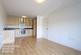 Additional image 3 of Schofield Close, Milnrow,  Rochdale OL16