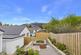 Additional image 22 of 18 Lakeland Park, Keswick, Cumbria, CA12 4AT