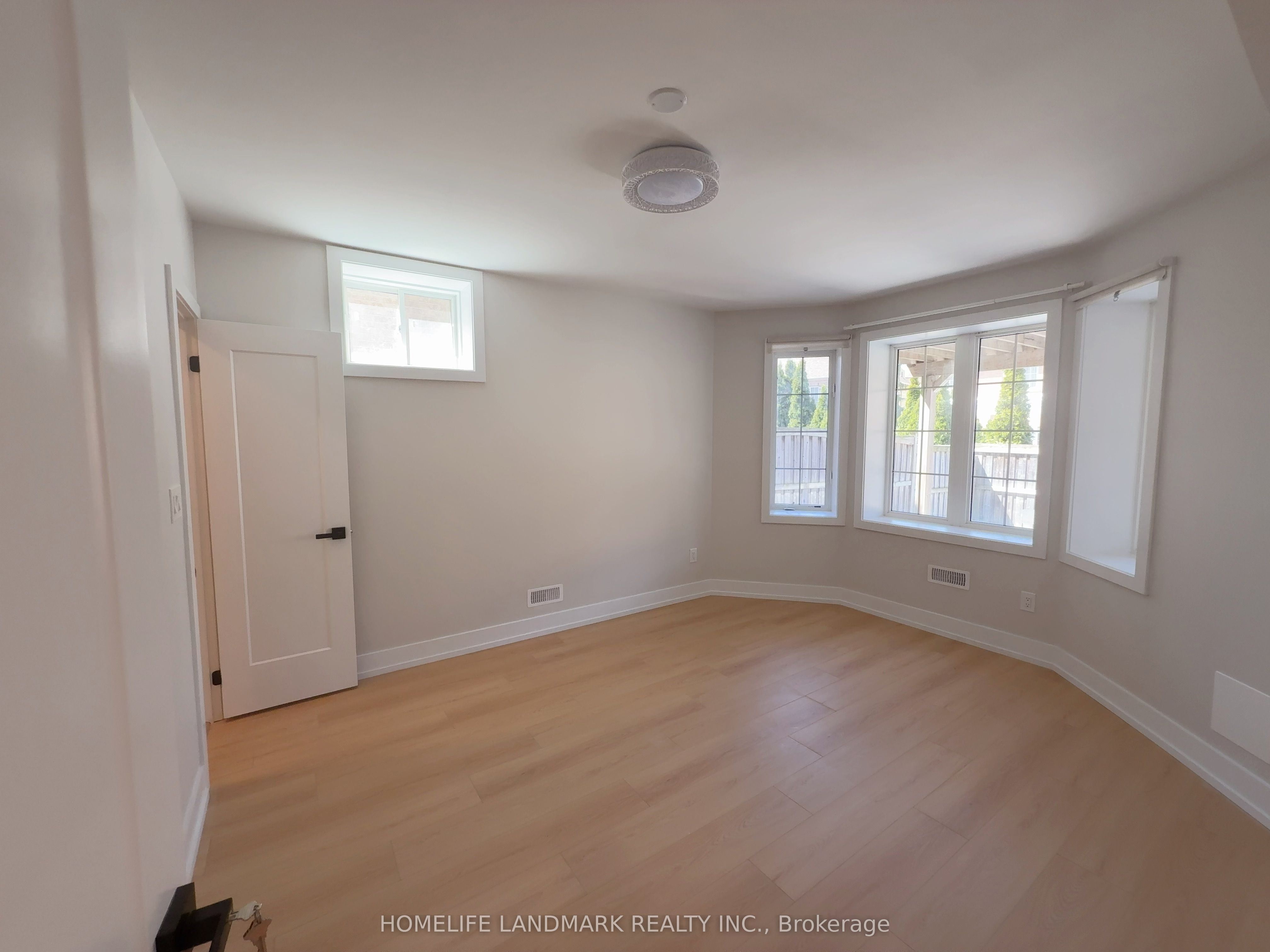 Additional image 6 of BASEMENT-32 Allison Ann Way, Vaughan, ON, L6A0J4