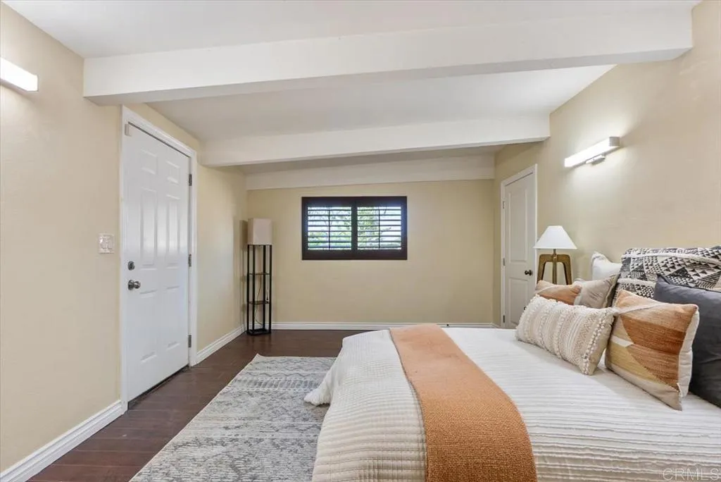 Additional image 66 of 7740 Lindley Avenue, Reseda, CA 91335