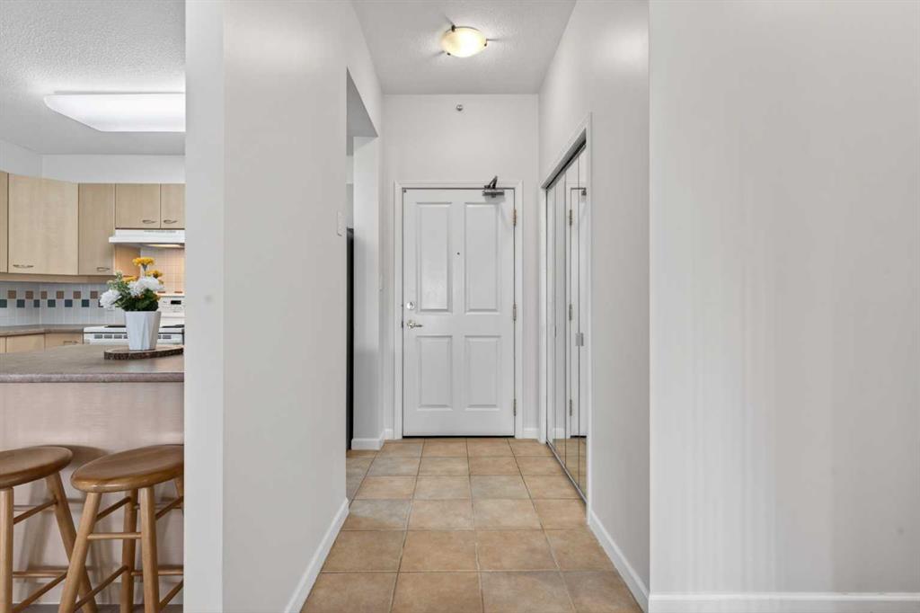 Additional image 3 of 1405-804 3 Avenue SW, Calgary, AB, T2P 2G9